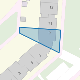 Perceel KPN02-C-6386