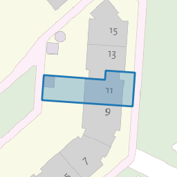 Perceel KPN02-C-6387