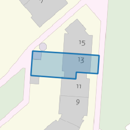 Perceel KPN02-C-6388