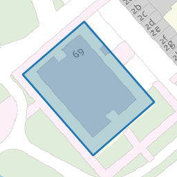 Perceel KPN02-C-6390