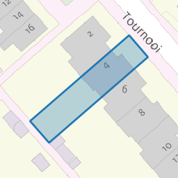 Perceel KPN02-C-6391