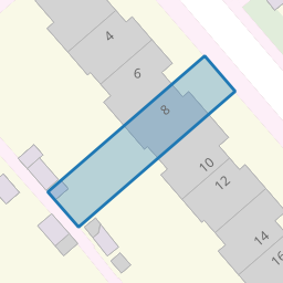 Perceel KPN02-C-6392