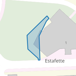 Perceel KPN02-C-6395