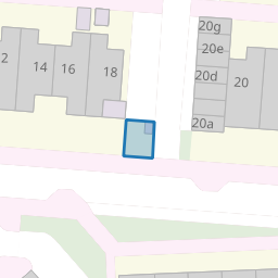 Perceel KPN02-C-6398