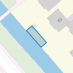 Perceel KPN02-C-6402