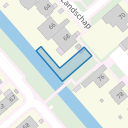 Perceel KPN02-C-6403