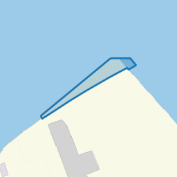 Perceel KPN02-C-6405