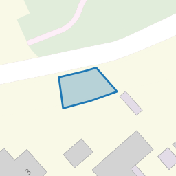 Perceel KPN02-C-6409