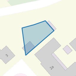 Perceel KPN02-C-6410