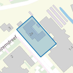 Perceel KPN02-C-6411