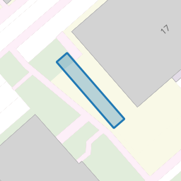 Perceel KPN02-C-6413