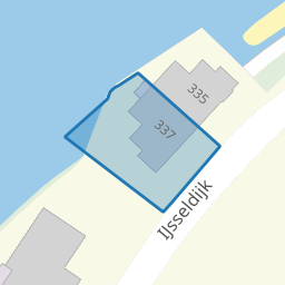 Perceel KPN02-C-6415