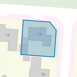 Perceel KPN02-C-6428