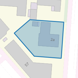 Perceel KPN02-C-6429