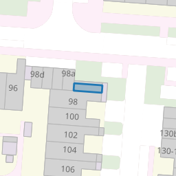 Perceel KPN02-C-6432