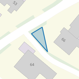 Perceel KPN02-C-6434