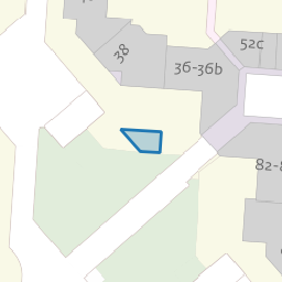 Perceel KPN02-C-6436