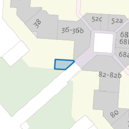 Perceel KPN02-C-6437