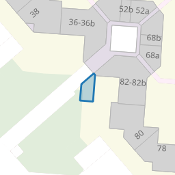 Perceel KPN02-C-6438