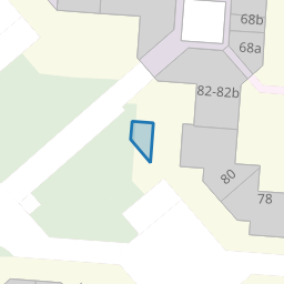 Perceel KPN02-C-6439