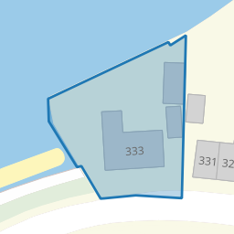 Perceel KPN02-C-6441