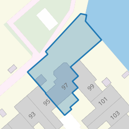 Perceel KPN02-C-6443