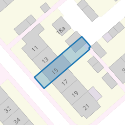 Perceel KPN02-C-6454