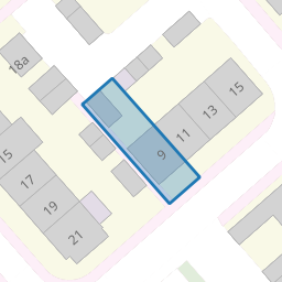 Perceel KPN02-C-6456