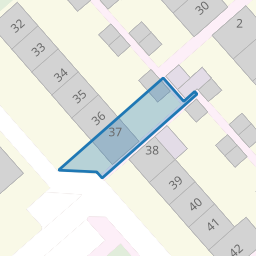 Perceel KPN02-C-6460