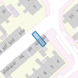 Perceel KPN02-C-6463