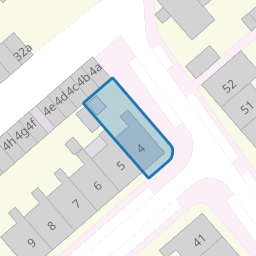 Perceel KPN02-C-6464