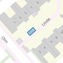 Perceel KPN02-C-6465