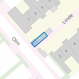 Perceel KPN02-C-6467