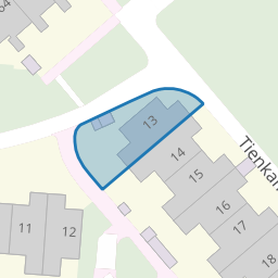 Perceel KPN02-C-6468