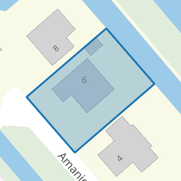 Perceel KPN02-C-6470