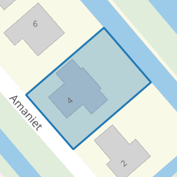 Perceel KPN02-C-6471