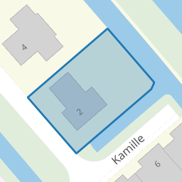 Perceel KPN02-C-6472