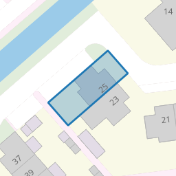 Perceel KPN02-C-6473