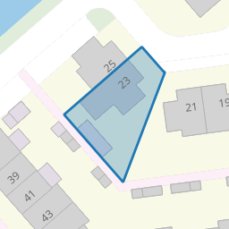 Perceel KPN02-C-6474