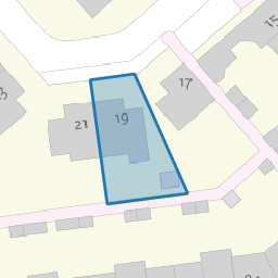 Perceel KPN02-C-6476