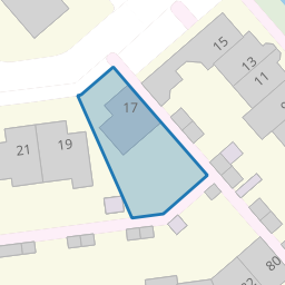 Perceel KPN02-C-6477