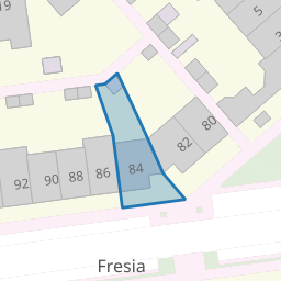 Perceel KPN02-C-6480