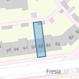 Perceel KPN02-C-6482