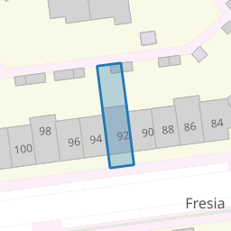 Perceel KPN02-C-6484