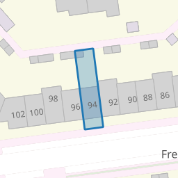 Perceel KPN02-C-6485