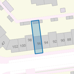 Perceel KPN02-C-6486