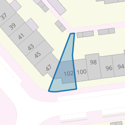 Perceel KPN02-C-6489