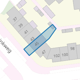 Perceel KPN02-C-6491