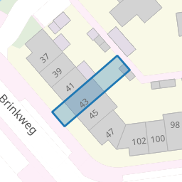 Perceel KPN02-C-6492