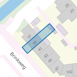 Perceel KPN02-C-6494